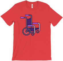 jubbaskunk T-Shirts