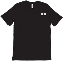 henriquews015 T-Shirts