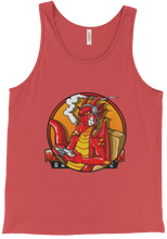 tanktop