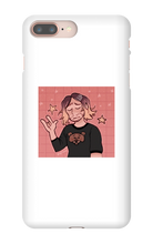 Trigger's iTRAP Phone Case
