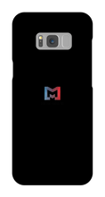 themigler Samsung Phone Cases