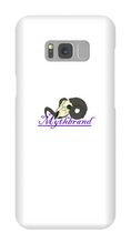 mythbrandtv Samsung Phone Cases