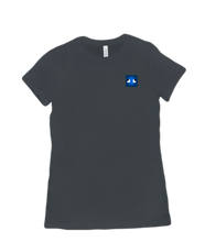 Balna T-Shirt Women
