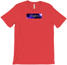 xcatalysteffect T-Shirts