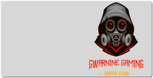 Gwarnine XXL Mousepad