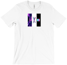hubs x ggbracelets T-Shirts