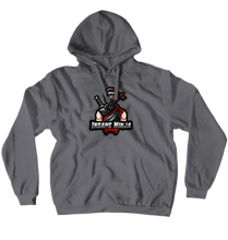 insaneninjagamingllc Hoodies (No-Zip/Pullover)