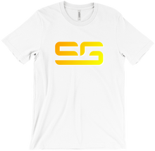 SG Tee