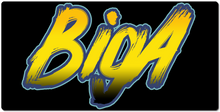 biga0920 XXL Gaming Mousepad