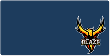 Phoenix XXL Gaming Mousepad