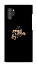 Fearless Samsung Phone Cases
