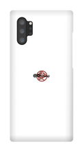 dichouji Samsung Phone Cases