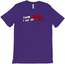 signmanstrr T-Shirts