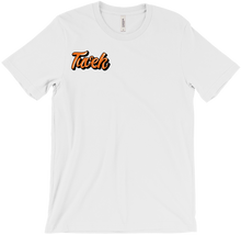 Tuvek - Top Right