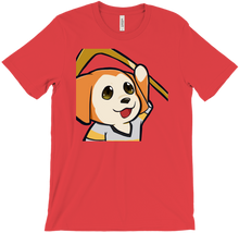 Rocko Hockey T