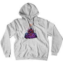 NWH Hoodie