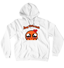Bubu URCute Hoodie