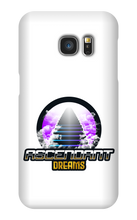 AD Samsung Phone Cases
