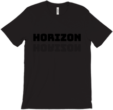elysio_26 T-Shirts