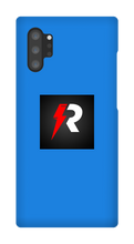 Cover Samsung di Phanterof