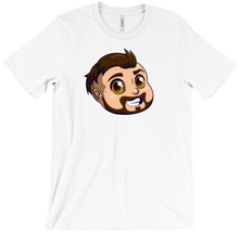 PixelDids Tshirt