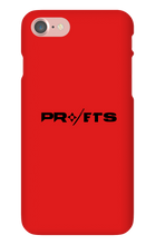 proi3tstv iPhone Phone Cases