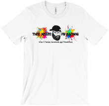 theekraze T-Shirts