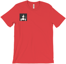 Camiseta IcedNonnie