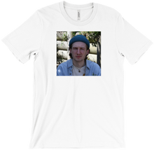 Doddy the T-shirt