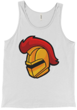 geraldray08 Tank Top
