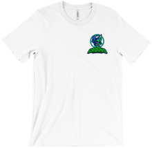 groundzeroplays T-Shirts