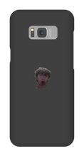 XRippleTv Pog  Samsung Case