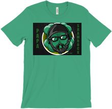 papashamrock T-Shirts