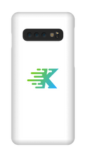 Coque pour Samsung Kolaikan
