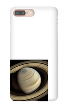 justqais iPhone Phone Cases