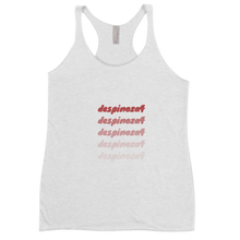 tanktop-women-racerback