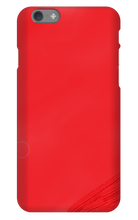 iPhone Phone Cases