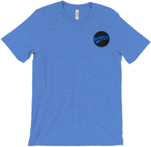 Small logo T-Shirt
