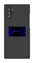 deejay79 Samsung Phone Cases