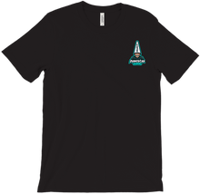 duncecap_gaming T-Shirts