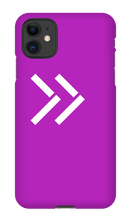 GaboPlayz iPhone Phone Cases