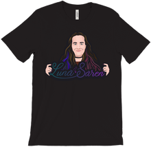 lunasaren T-Shirts