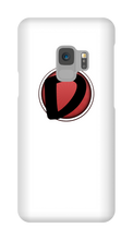 Diny Samsung Cases