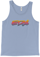 edallical Tank Top