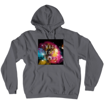 wash your hands Hoodies (No-Zip/Pullover)