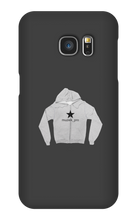 muziekpro Samsung Phone Cases