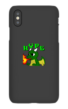 Hype Case