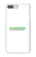 oldzhey Cases iPhone