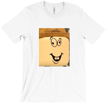 ccletus