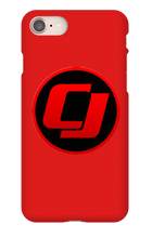 Phone Case (IPhone 11)